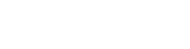 合同会社トラッドマネージメント
