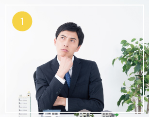 毎月の管理手数料は何に使われているの？支払っているのに、特に恩恵を感じない